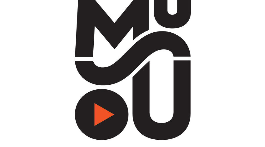MUSOU PRODUCTION MUSIC